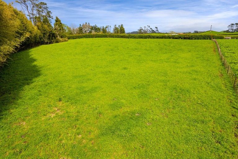 Photo of property in 221 Stanley Road, Te Popo, Stratford, 4394