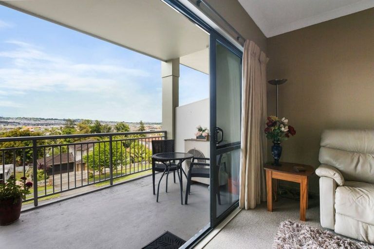 Photo of property in 40/128 Stancombe Road, Flat Bush, Auckland, 2016