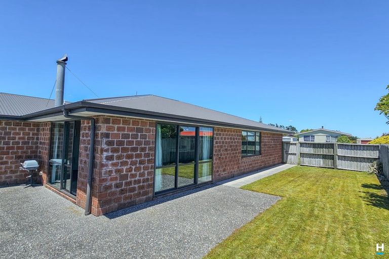 Photo of property in 38 Arnott Heights, Greymouth, 7805