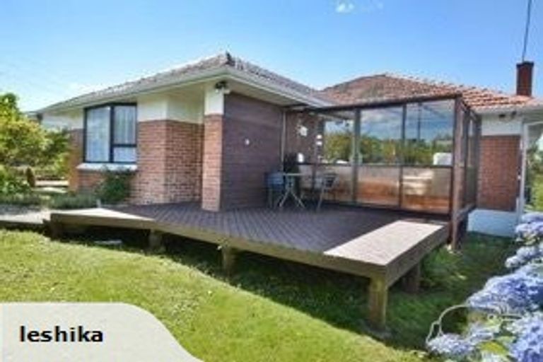 Photo of property in 276 Highcliff Road, Shiel Hill, Dunedin, 9013