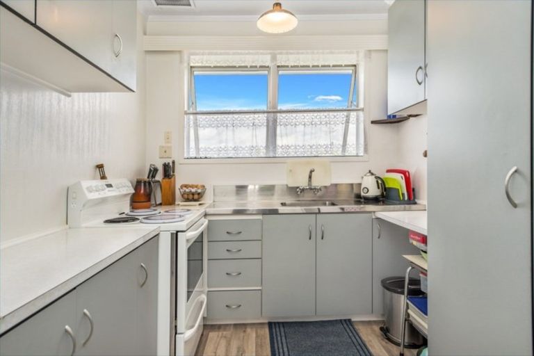 Photo of property in 13b Glamis Avenue, Dinsdale, Hamilton, 3204