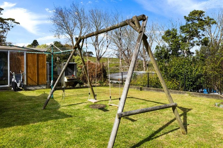 Photo of property in 18 Matheson Road, Wellsford, 0900