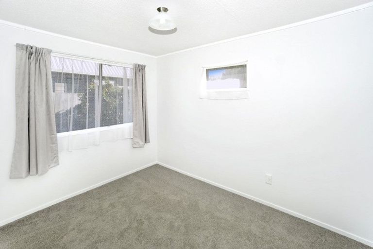 Photo of property in 21 Bayview Street, Te Puke, 3119