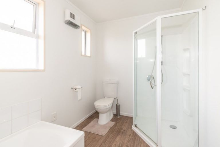 Photo of property in 48 Ashworth Street, Alexandra, 9320