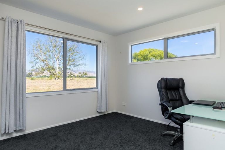 Photo of property in 56 Purkiss Street, Springlands, Blenheim, 7201