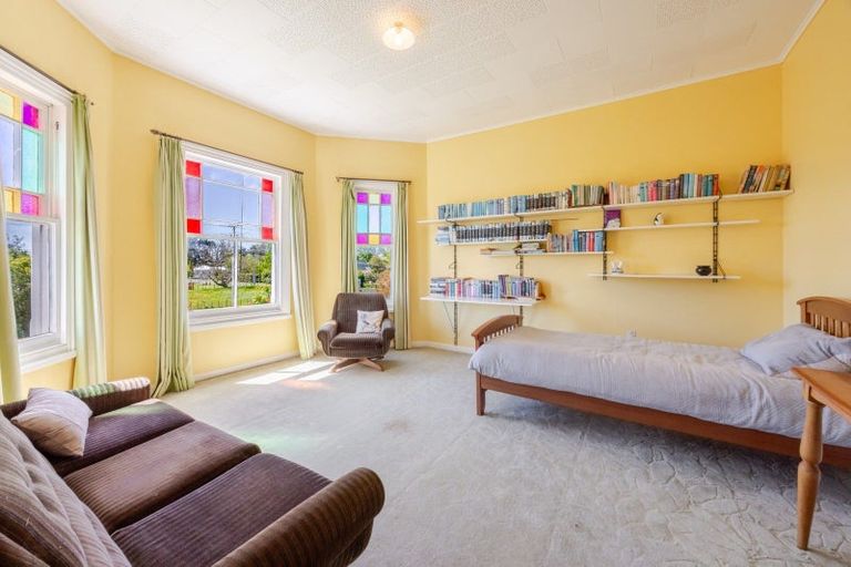 Photo of property in 45 Mill Street, Ongaonga, 4278