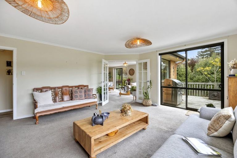 Photo of property in 6 Coach Road, Fairfield, Dunedin, 9018