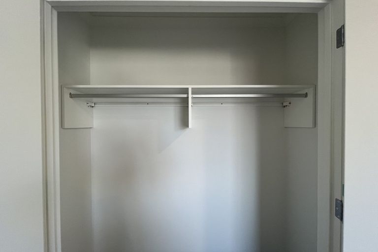 Photo of property in 5/74 Clyde Street, Hamilton East, Hamilton, 3216