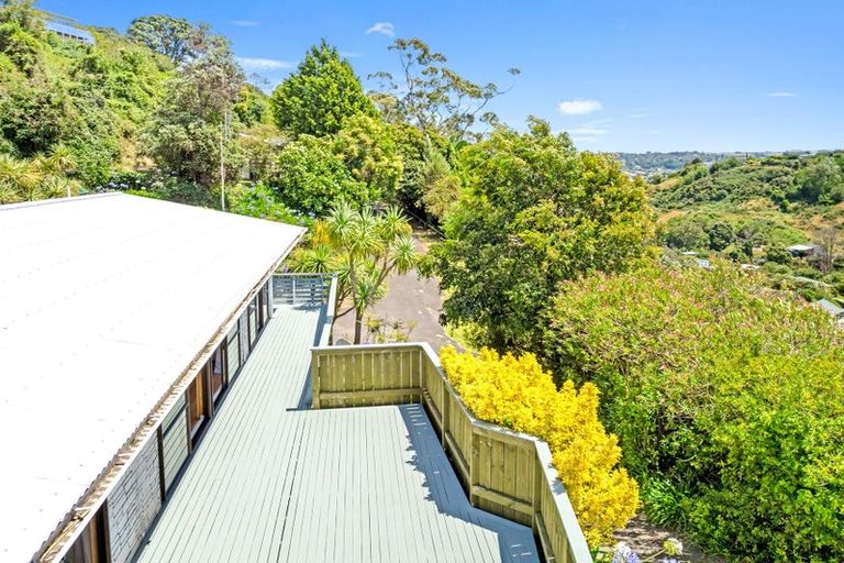Photo of property in 48 Portal Street, Durie Hill, Whanganui, 4500