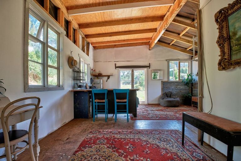 Photo of property in 659 Backriver Road, Peria, Kaitaia, 0483