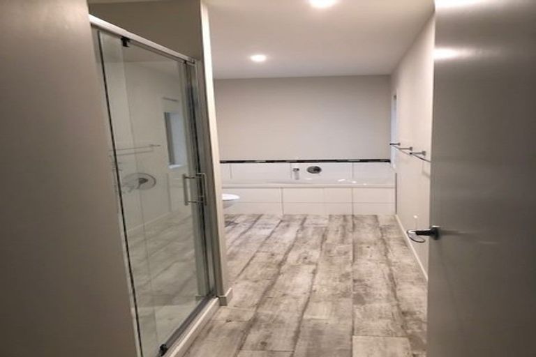 Photo of property in 2 Boulder Lane, Pyes Pa, Tauranga, 3112