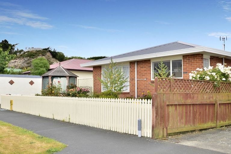 Photo of property in 41a Rona Street, Saint Kilda, Dunedin, 9012