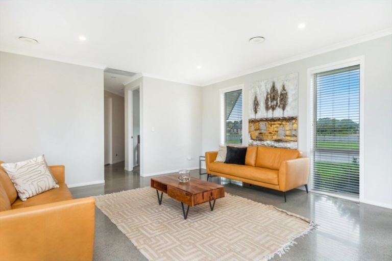 Photo of property in 115 Birchwood Lane, Tamahere, Hamilton, 3283