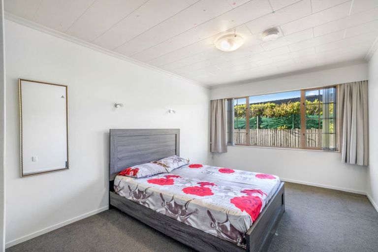 Photo of property in 96 Gladstone Terrace, Gladstone, Invercargill, 9810