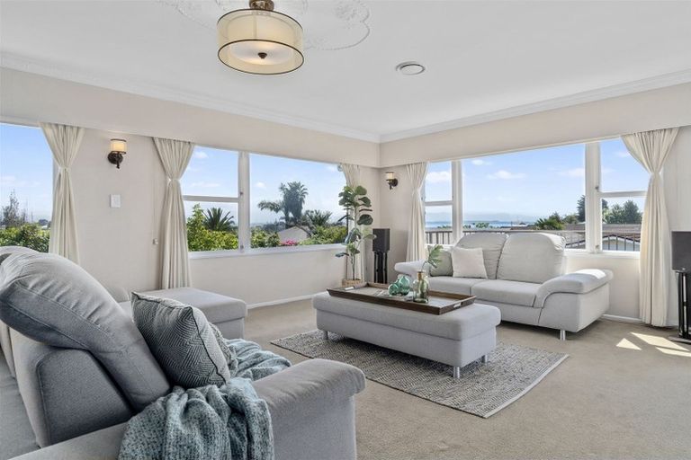 Photo of property in 15 Audrey Place, Matua, Tauranga, 3110