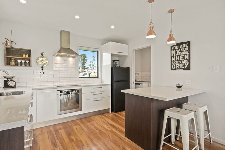 Photo of property in 260 West Melton Road, Rolleston, Christchurch, 7675