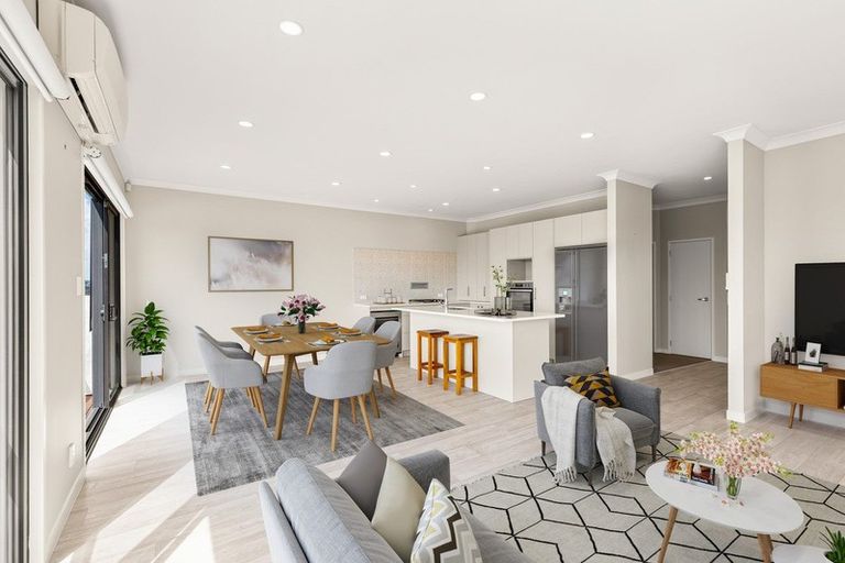 Photo of property in 51 The Ritz, Orewa, 0931