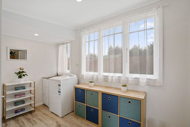 Photo of property in 6 Athol-five Rivers Highway, Athol, 9793