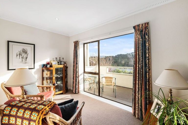 Photo of property in 59a Hamilton Road, Hataitai, Wellington, 6021