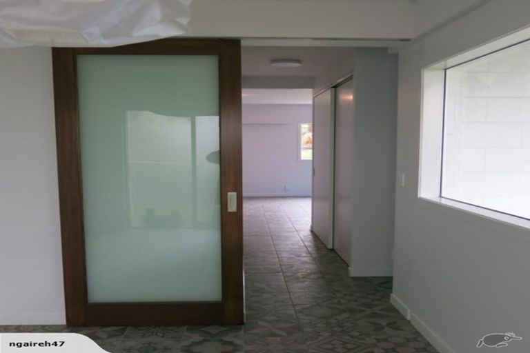 Photo of property in 8 Morice Place, Torbay, Auckland, 0630