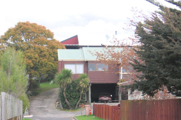 Photo of property in 121b Pillans Road, Otumoetai, Tauranga, 3110