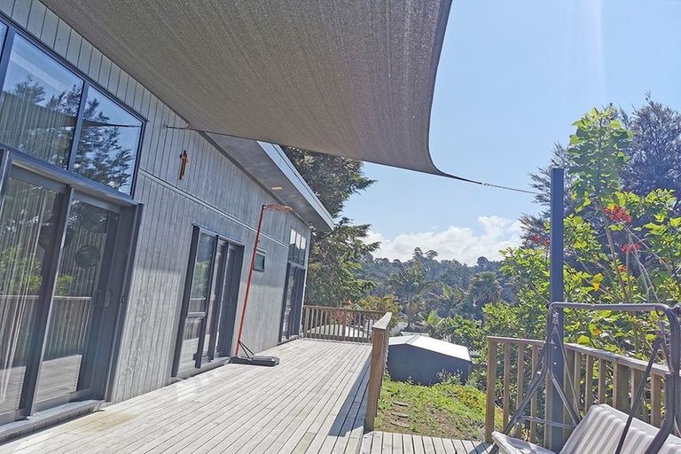 Photo of property in 19b Stillwater Crescent, Stillwater, Silverdale, 0993