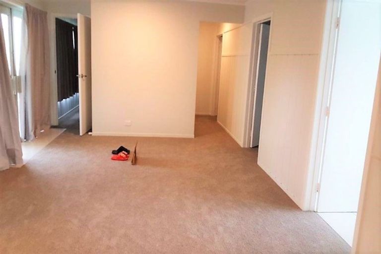 Photo of property in 5 Matheson Road, Wellsford, 0900