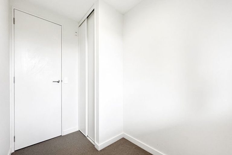 Photo of property in Verdant Lane, 44/269 Rosedale Road, Albany, Auckland, 0632