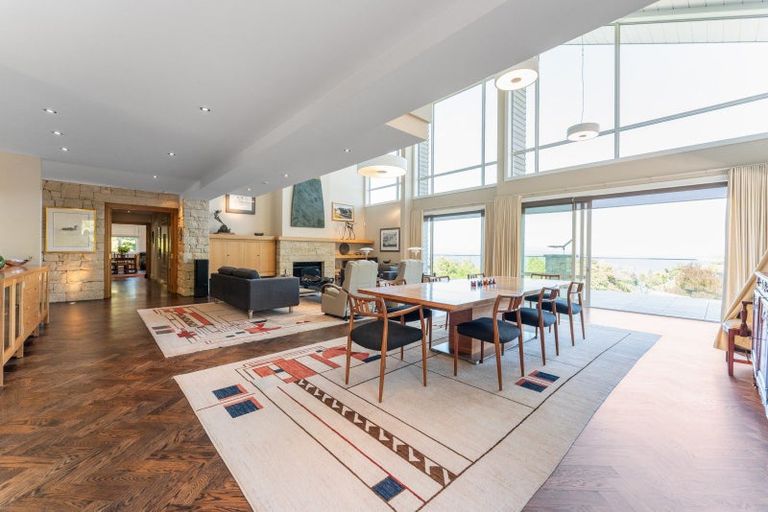Photo of property in 49 Whakamoenga Point, Acacia Bay, Taupo, 3385