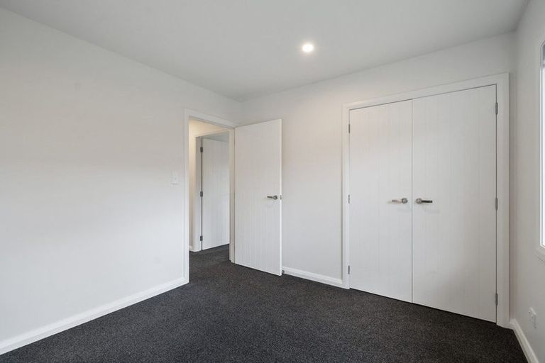 Photo of property in 2 Serenity Crescent, Kelvin Grove, Palmerston North, 4414