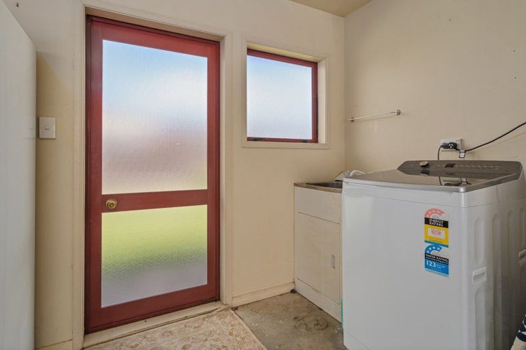 Photo of property in 8 Oribi Place, Whitianga, 3510