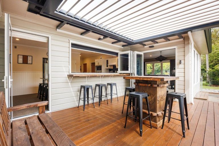 Photo of property in 1059 Rangitikei Line, Newbury, Palmerston North, 4475