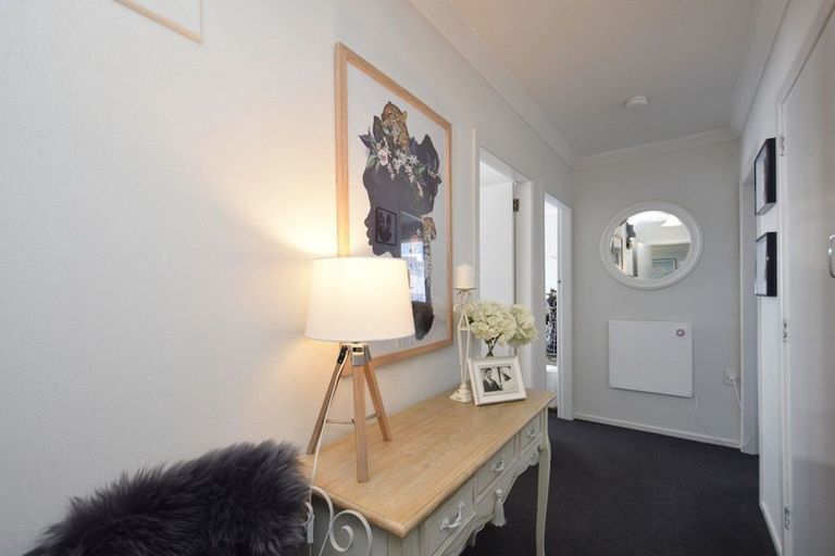 Photo of property in 5 Orwell Crescent, Newfield, Invercargill, 9812