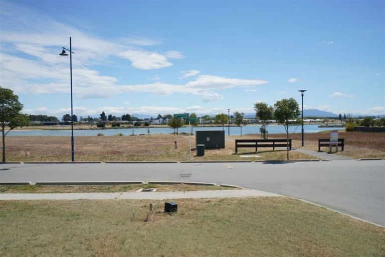 Photo of property in 16 The Esplanade, Pegasus, 7612