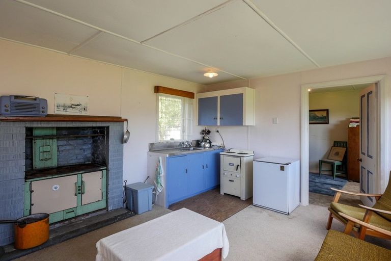 Photo of property in 108 Otakou Golf Course Road, Otakou, Dunedin, 9077