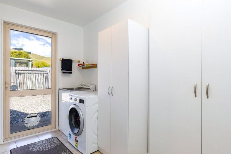 Photo of property in 33 Elmwood Avenue, Witherlea, Blenheim, 7201