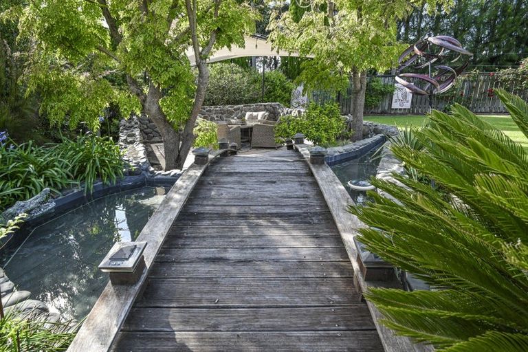 Photo of property in 74 Longlands Road, Longlands, Hastings, 4172