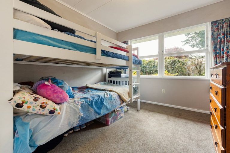 Photo of property in 58 Northolt Road, Fairview Downs, Hamilton, 3214