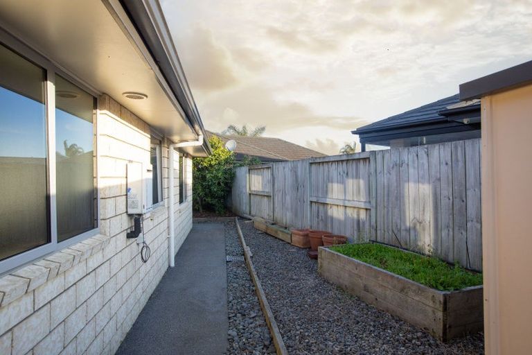 Photo of property in 232 Cumberland Drive, Flagstaff, Hamilton, 3210