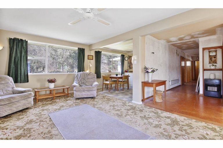 Photo of property in 5 Kowhai Drive, Darfield, 7510