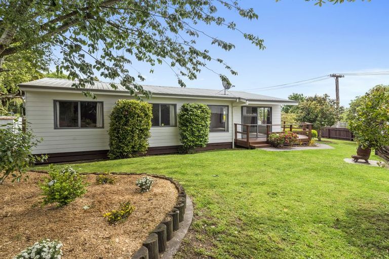 Photo of property in 45a Elliott Crescent, Owhata, Rotorua, 3010