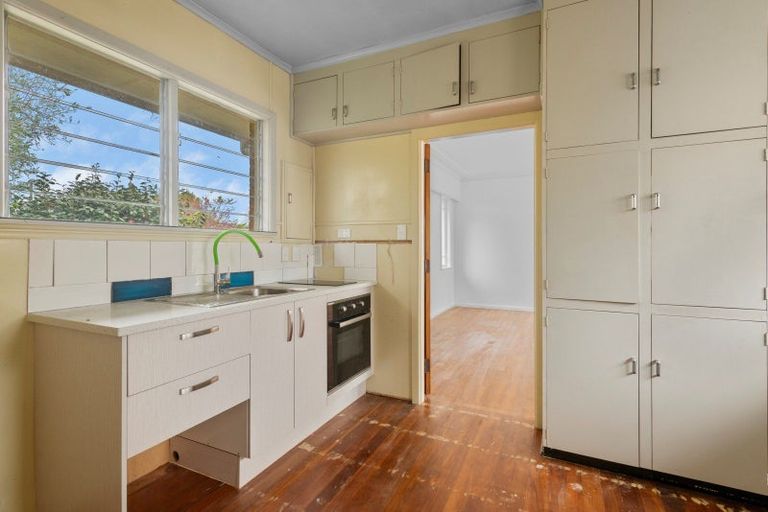 Photo of property in 4 Kowhai Street, Matamata, 3400