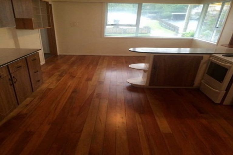 Photo of property in 176 Ngamotu Road, Spotswood, New Plymouth, 4310