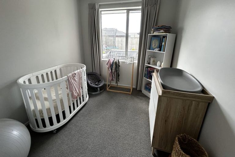 Photo of property in 13 Mulberry Lane, Appleby, Richmond, 7020