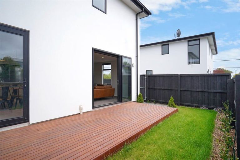 Photo of property in 1/68 Bordesley Street, Phillipstown, Christchurch, 8011