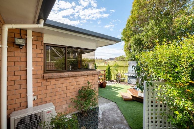Photo of property in 2/32 Nikau Street, Stoke, Nelson, 7011