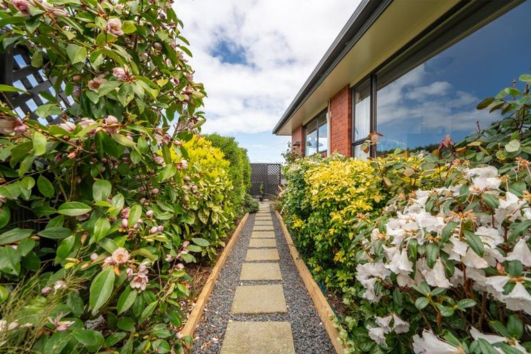 Photo of property in 2/34 Buchanan Street, Parkside, Timaru, 7910