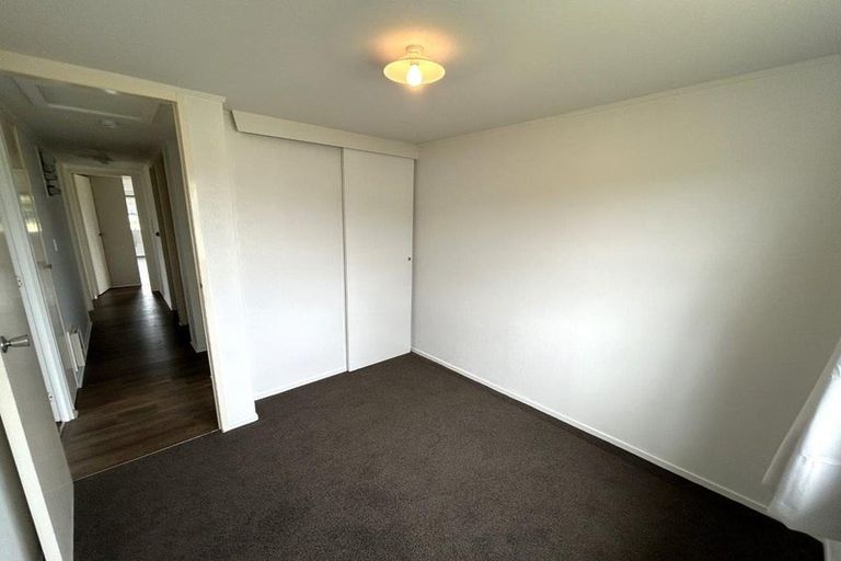 Photo of property in 72 Duke Street, Ngaruawahia, Taupiri, 3791