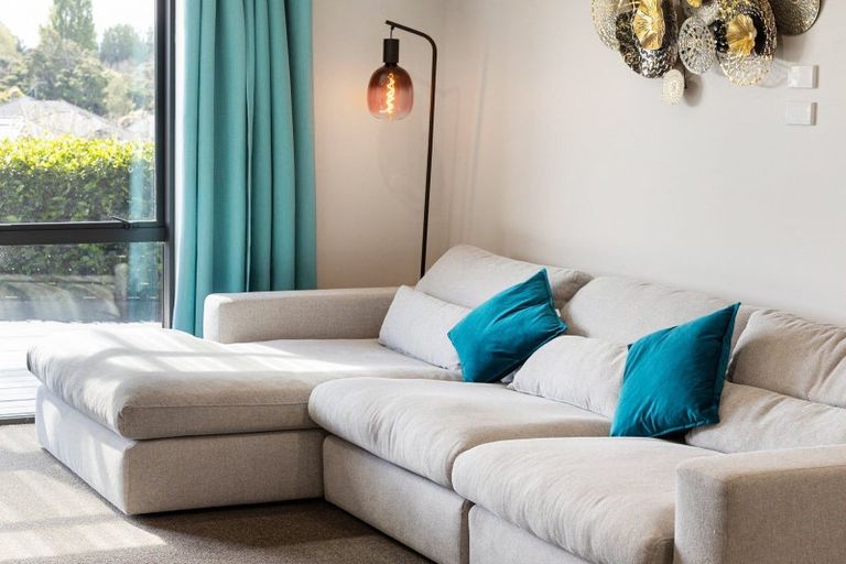 Photo of property in 5/6 Church Road, Pukete, Hamilton, 3200