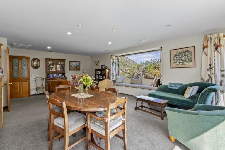 Photo of property in 22 Boyes Crescent, Frankton, Queenstown, 9300